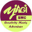 NjagiSMC